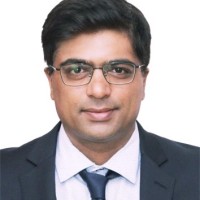 Puneet Vyas