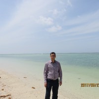 Mehdi Matinnezhad