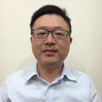 Robin Hu
