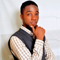 Ayemere Emmanuel