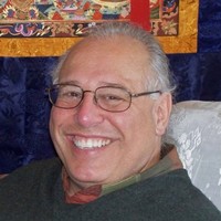 Gary Lospaluto