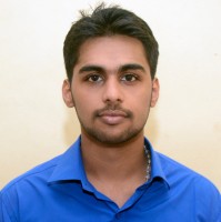 Pramath Bhat