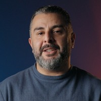 Abdulla Yaseen