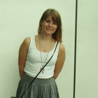 Lina Persson