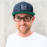 Kyle Clements