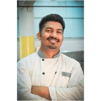 SINTOO KUMAR