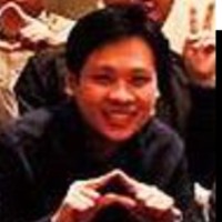 Adi Darmawan