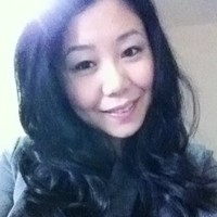 Lin Wei Wu