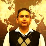 Jag Randhawa
