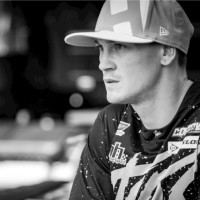 Kade Mosig