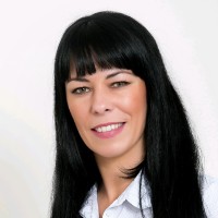 Kateřina Hartošová