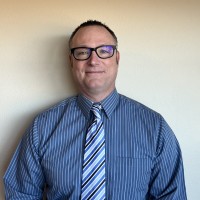 Peter M.