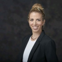 Adi Wegerhoff