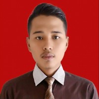 Noval Dwi Putra
