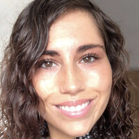 Sofia da Silva Nunes-Henningsen