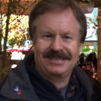 Bob Reid