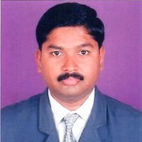J.SIVA kumar
