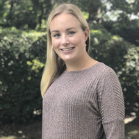 Katja Rønne