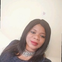 Esther Okome