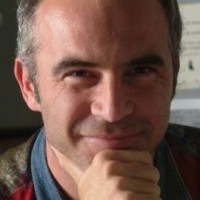 Francesco Michelini