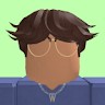 Drew H