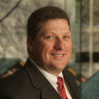 Greg Ford