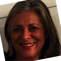 Cecille Heath