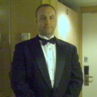 Zeb Middleton