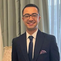 Ziad khedr
