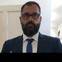Giuseppe Peconio