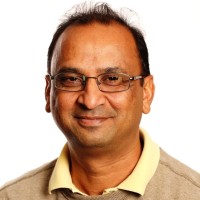 Vipul Shah