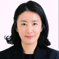 Narae Lee