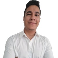 Juan Camilo Anzola Florez