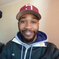 takudzwa hondora