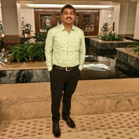 Rohan Pawar