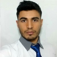 Cristian Ramirez
