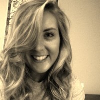 Cassandra Lund