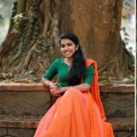 Lakshmi Krishna
