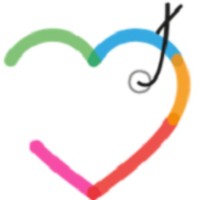 Association LAVAL COEUR DE COMMERCES