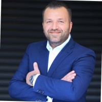 Igor Zec