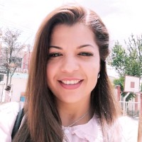 Karina Castro