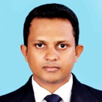 Sachith Abeysekara
