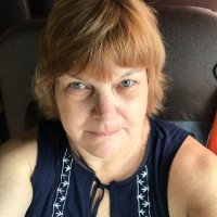 Laura Rupe-Jackson