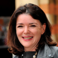 Jane Renton