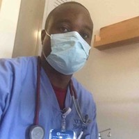 Chinedu Emmanuel Nwankwo