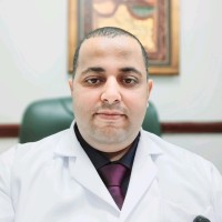 Hisham Selim