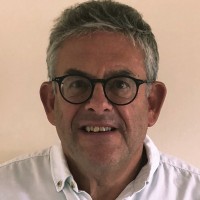John Godfrey