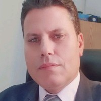ibrahim Abdo
