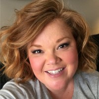 Leslie Ross