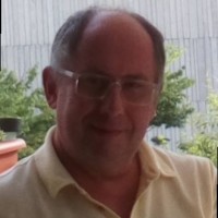 David Malledo